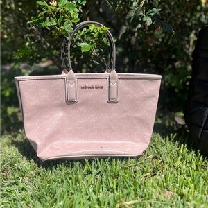 Michael kors new $65